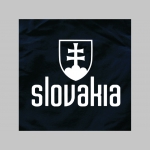 Slovensko - Slovakia - plavky s motívom - plavkové pánske kraťasy s pohodlnou gumou v páse a šnúrkou na dotiahnutie vhodné aj ako klasické kraťasy na voľný čas Slovensko - Slovakia - plavky s motívom - plavkové pánske kraťasy s pohodlnou gumou v páse a šnúrkou na dotiahnutie vhodné aj ako klasické kraťasy na voľný čas